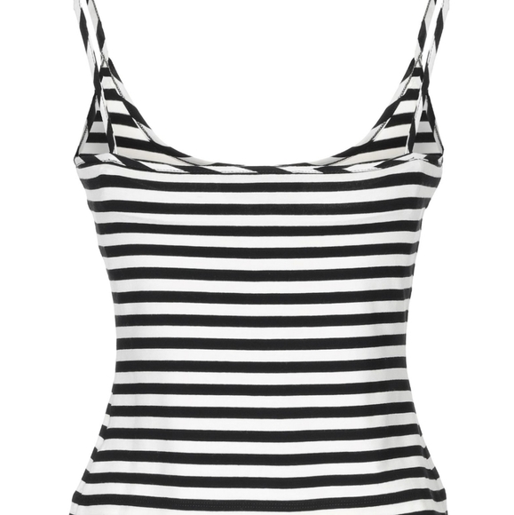 CLIPS cami - Picture 2 of 2